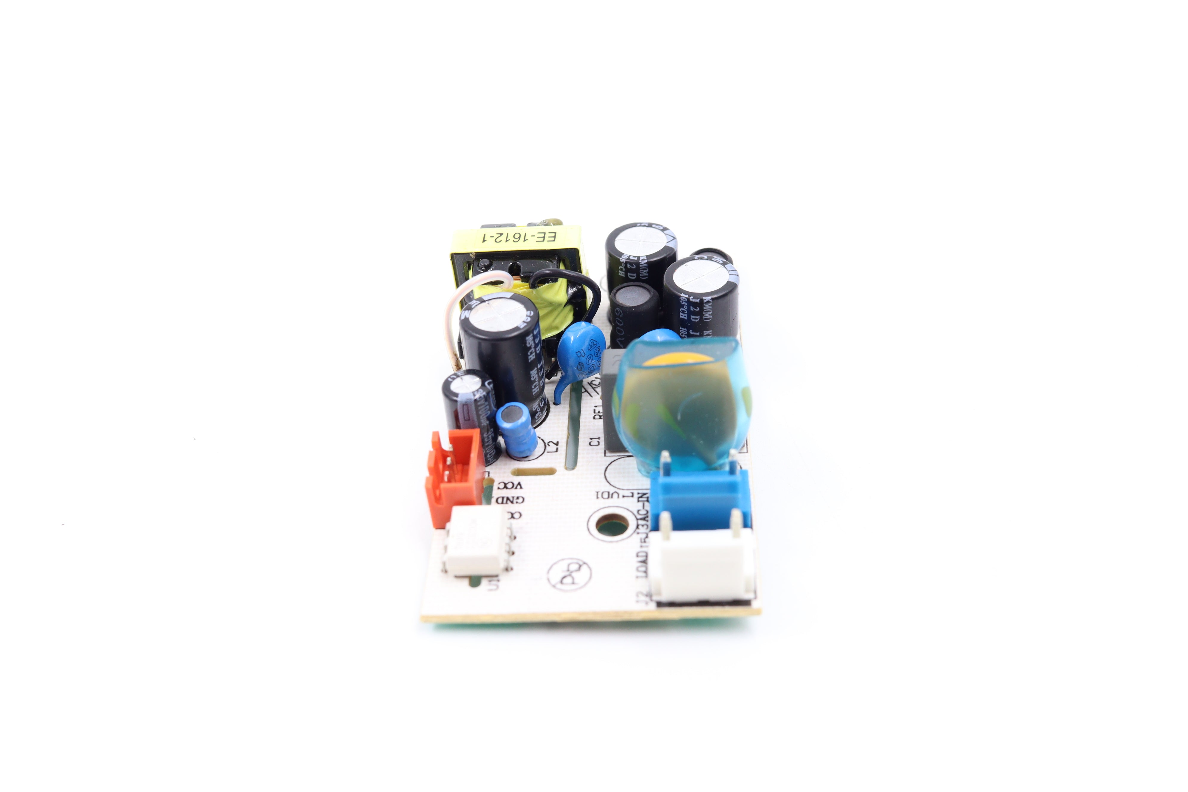 Genuine Merlin Sub 1 Watt PCB SilentDrive Elite myQ (MR865MYQ) | Remote Pro